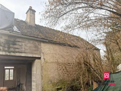 Acheter Maison Avallon 85000 euros