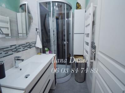 Acheter Appartement Sables-d'olonne 164000 euros