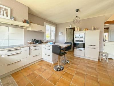 Acheter Maison Digne-les-bains Alpes de haute provence