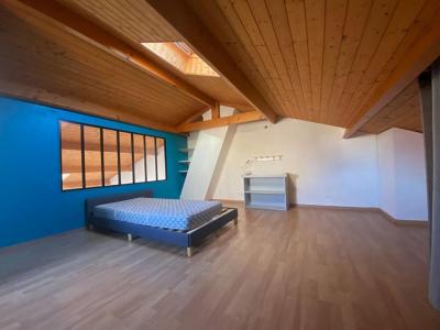 Acheter Maison Sainte-pazanne 228500 euros