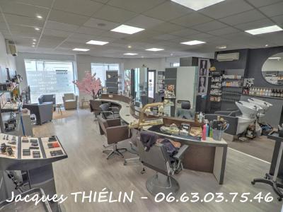 Annonce Vente Immeuble Longue-jumelles 49