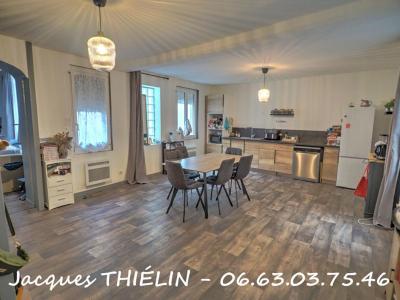 Acheter Immeuble Longue-jumelles Maine et loire