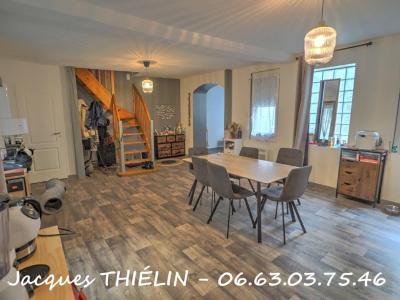 Acheter Immeuble Longue-jumelles 316470 euros