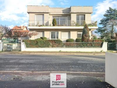 For sale Conflans-sainte-honorine 15 rooms 315 m2 Yvelines (78700) photo 1