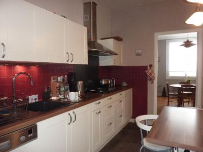 Acheter Maison 146 m2 Cholet