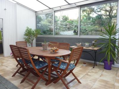 Acheter Maison Cholet Maine et loire