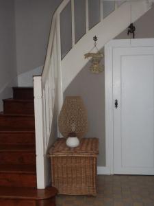 Acheter Maison Cholet 336375 euros