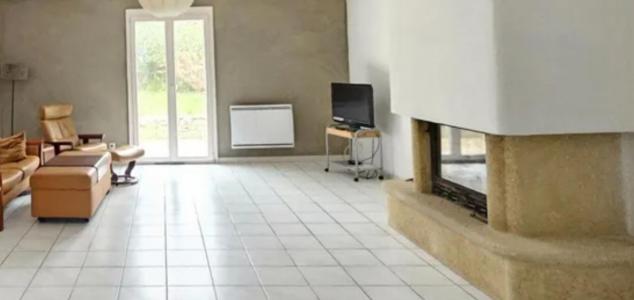 Annonce Vente 4 pi�ces Maison Tourouzelle 11