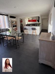 Acheter Appartement 71 m2 Brignoles