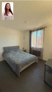 Acheter Appartement Brignoles 159000 euros