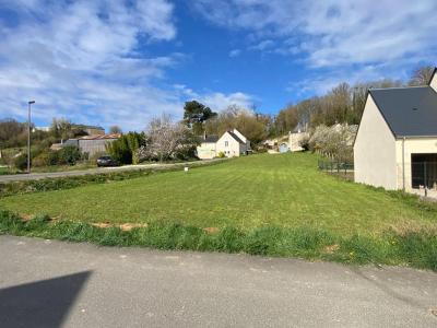 For sale Chancay 626 m2 Indre et loire (37210) photo 0