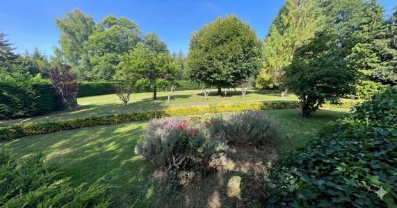 Acheter Maison Saint-mathieu Haute vienne