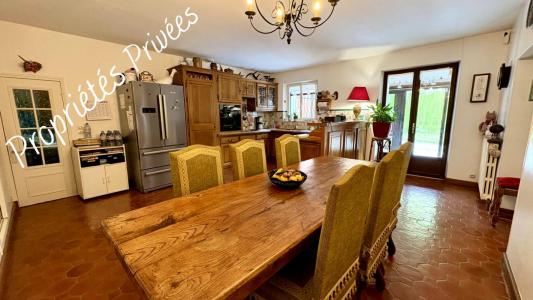 Acheter Maison Dhuizon Loir et cher