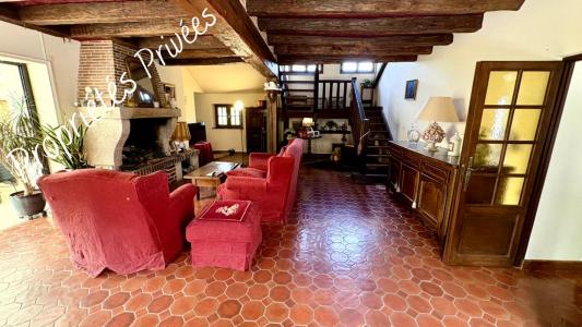 Acheter Maison Dhuizon 495850 euros