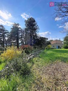 For sale Saint-maximin-la-sainte-baume 5 rooms 115 m2 Var (83470) photo 3