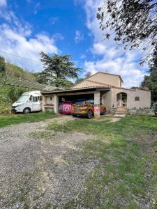 For sale Saint-maximin-la-sainte-baume 5 rooms 115 m2 Var (83470) photo 4