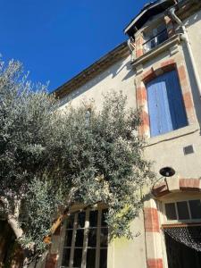 Annonce Vente 10 pi�ces Maison Carcassonne 11