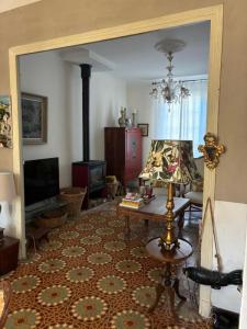 Acheter Maison 246 m2 Carcassonne