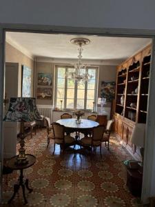 Acheter Maison Carcassonne Aude