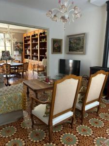 Acheter Maison Carcassonne 332000 euros