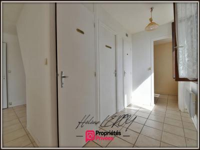 For sale Saint-pierre-en-port 3 rooms 67 m2 Seine maritime (76540) photo 3