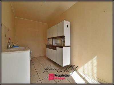 For sale Saint-pierre-en-port 3 rooms 67 m2 Seine maritime (76540) photo 4