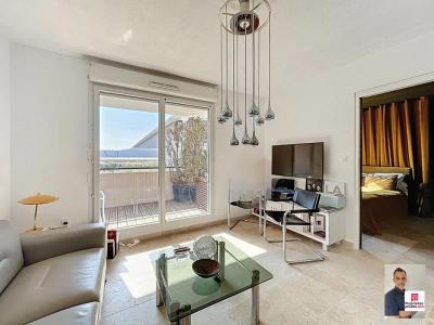 For sale Brignoles 2 rooms 37 m2 Var (83170) photo 2