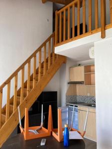 Annonce Vente Immeuble Corte 20