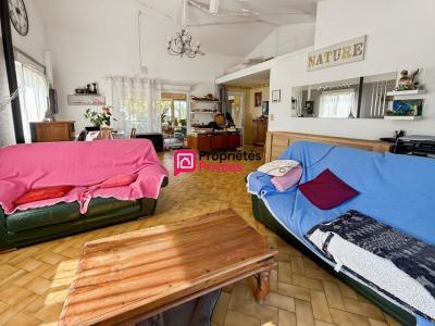 Acheter Maison Gaillan-en-medoc Gironde