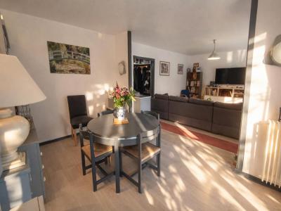 For sale Draveil 5 rooms 98 m2 Essonne (91210) photo 2