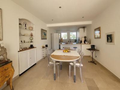 For sale Six-fours-les-plages 3 rooms 115 m2 Var (83140) photo 4