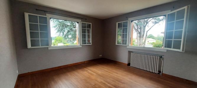 For sale Roche-chalais 8 rooms 200 m2 Dordogne (24490) photo 4