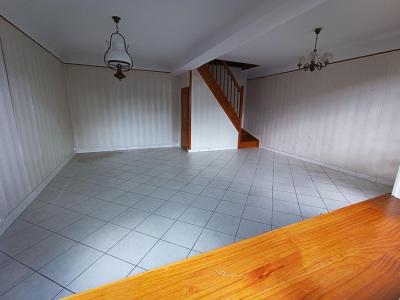 Acheter Maison Magny-cours Nievre