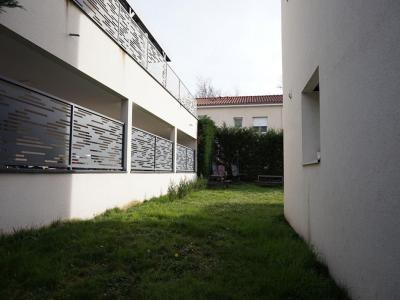 Annonce Vente 5 pi�ces Maison Chambon-feugerolles 42