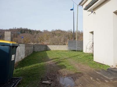 Acheter Maison Chambon-feugerolles Loire