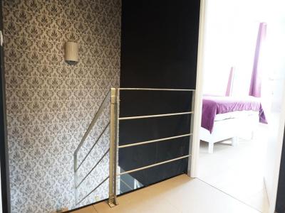 Acheter Maison Chambon-feugerolles 290000 euros