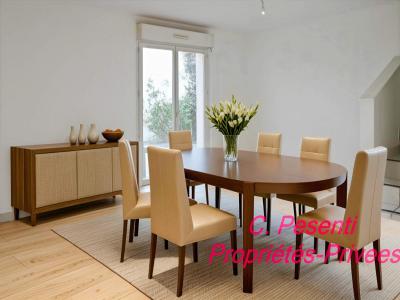 Acheter Maison Saint-thibault-des-vignes Seine et marne