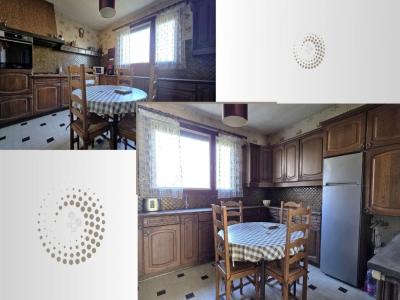 Acheter Maison Jouy Eure et loir