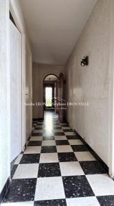 Acheter Maison Jouy 220000 euros