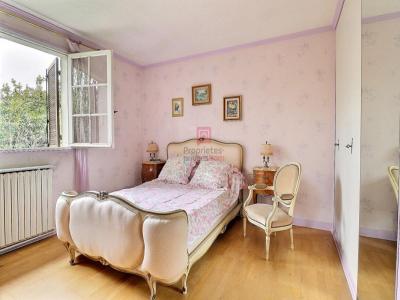 For sale Morsang-sur-orge 6 rooms 78 m2 Essonne (91390) photo 3