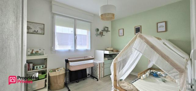 Acheter Maison Dollot 165000 euros