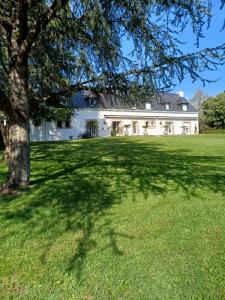 For sale Pontchateau 8 rooms 320 m2 Loire atlantique (44160) photo 0