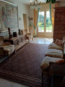 Acheter Prestige Pontchateau Loire atlantique