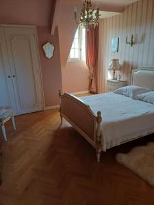 Acheter Prestige Pontchateau 872000 euros