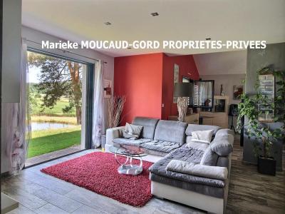 Acheter Maison 195 m2 Craponne-sur-arzon