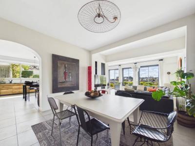 Annonce Vente 7 pi�ces Maison Poitiers 86