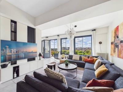 Acheter Maison Poitiers Vienne