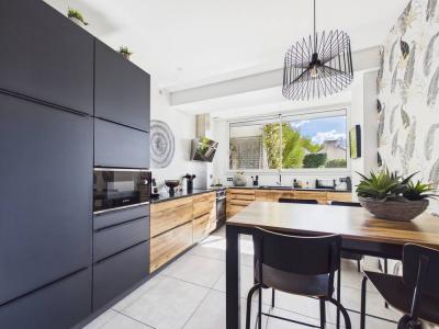 Acheter Maison Poitiers 619000 euros