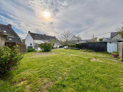 For sale Saint-andre-des-eaux 6 rooms 116 m2 Loire atlantique (44117) photo 1