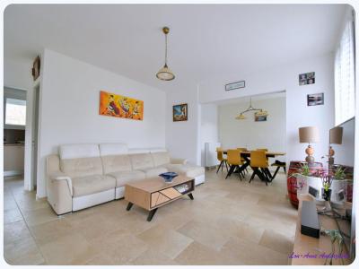 Acheter Maison Navarrenx 257000 euros